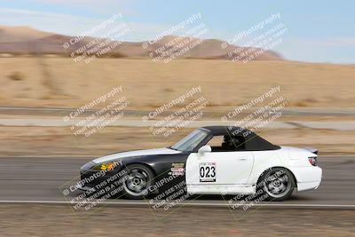 media/Dec-10-2022-Speed Ventures (Sat) [[0c7fb77e6f]]/2-Orange/session 1 Skid Pad/